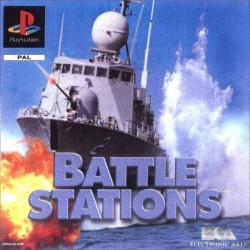 Battle Stations – Typhoon (19xx)(Ocean)[128K]